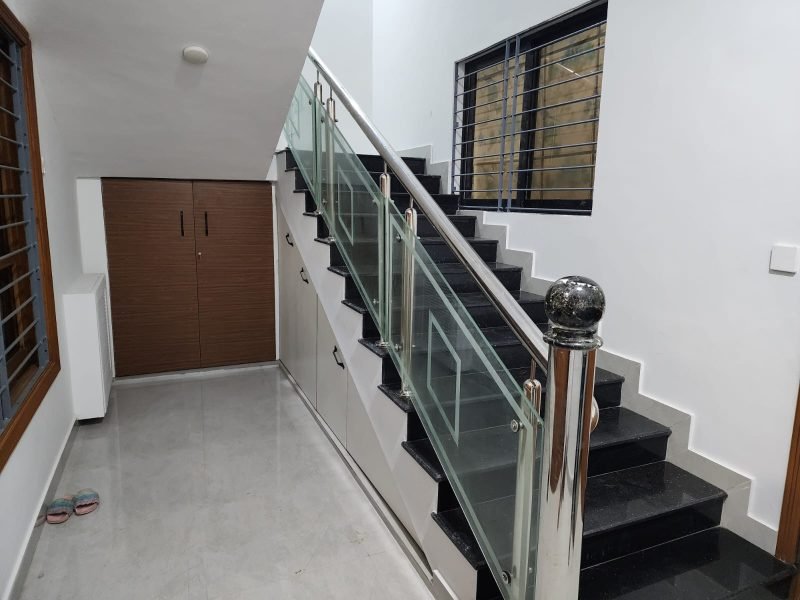 500 Yards House for Sale in DHA Phase 8 – UR Property Karachi