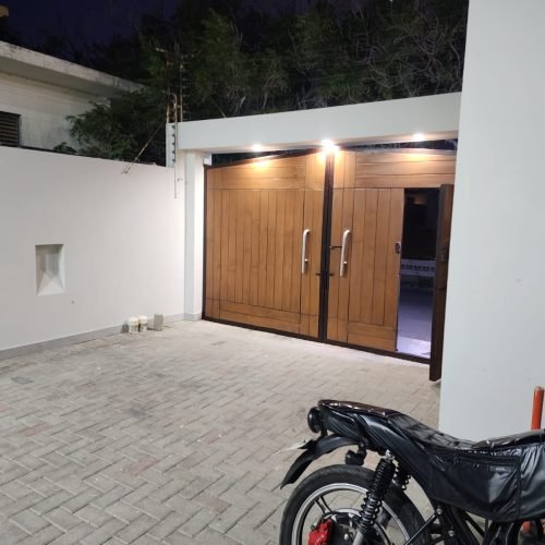 WhatsApp Image 2025-07-31 at 6.48.45 PM