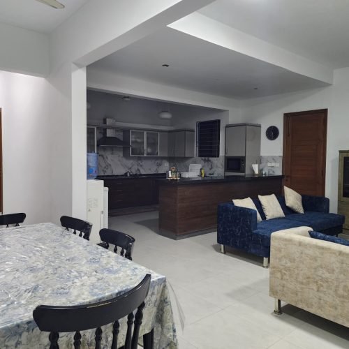 WhatsApp Image 2025-07-31 at 6.48.47 PM