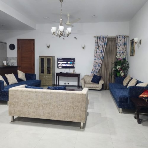 WhatsApp Image 2025-07-31 at 6.48.48 PM (1)