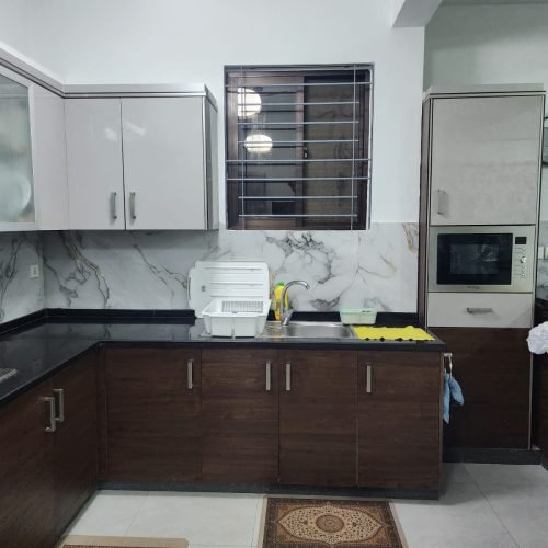 WhatsApp Image 2025-07-31 at 6.48.48 PM (2)