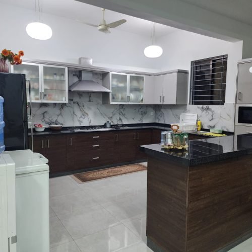 WhatsApp Image 2025-07-31 at 6.48.49 PM (1)