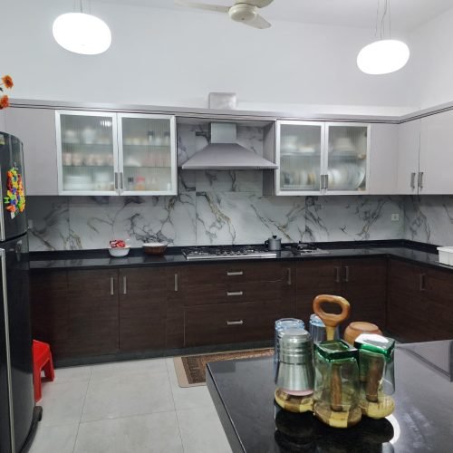 WhatsApp Image 2025-07-31 at 6.48.49 PM