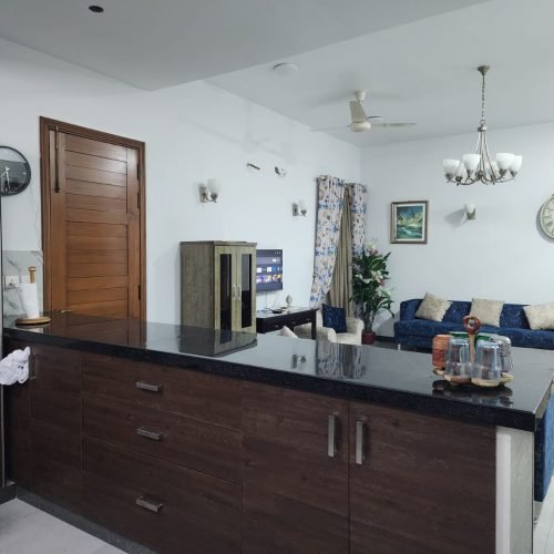 WhatsApp Image 2025-07-31 at 6.48.50 PM