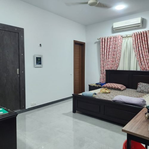 WhatsApp Image 2025-07-31 at 6.48.51 PM (1)