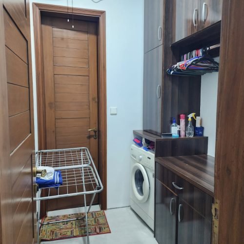 WhatsApp Image 2025-07-31 at 6.48.51 PM