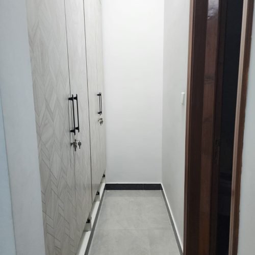 WhatsApp Image 2025-07-31 at 6.48.52 PM (1)