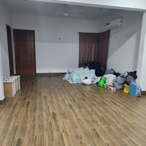 WhatsApp Image 2025-07-31 at 6.48.53 PM (1)