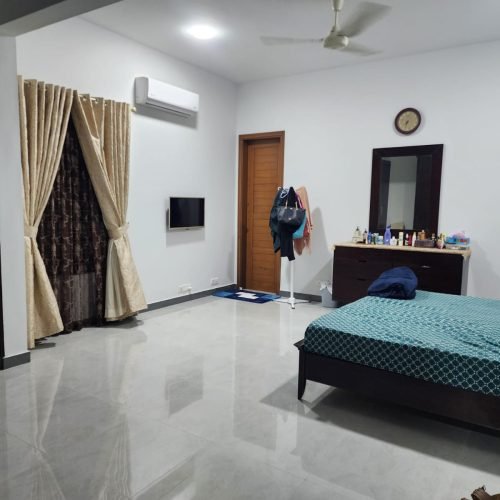 WhatsApp Image 2025-07-31 at 6.48.53 PM