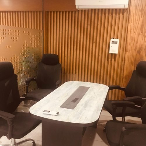 WhatsApp Image 2025-08-07 at 2.29.24 PM