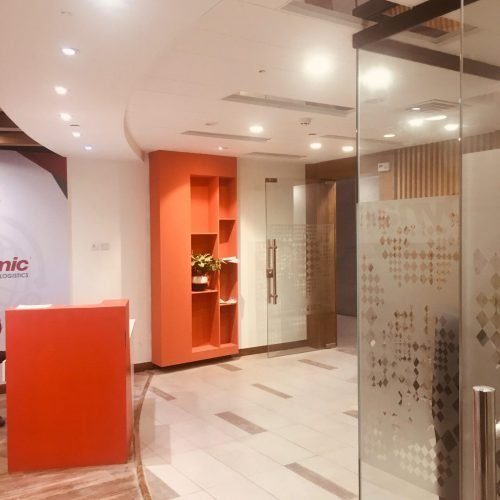 WhatsApp Image 2025-08-07 at 2.29.25 PM