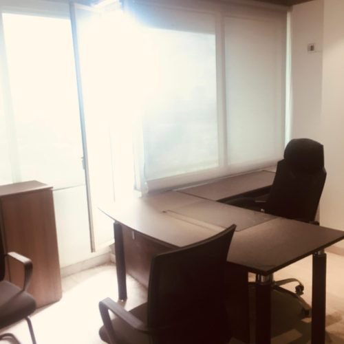 WhatsApp Image 2025-08-07 at 2.29.26 PM