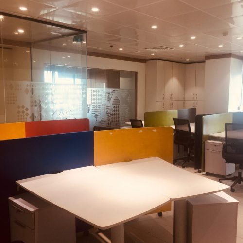 WhatsApp Image 2025-08-07 at 2.29.27 PM (1)