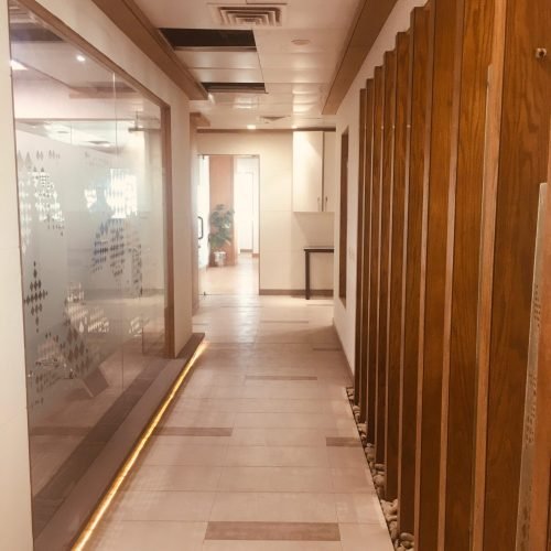 WhatsApp Image 2025-08-07 at 2.29.27 PM