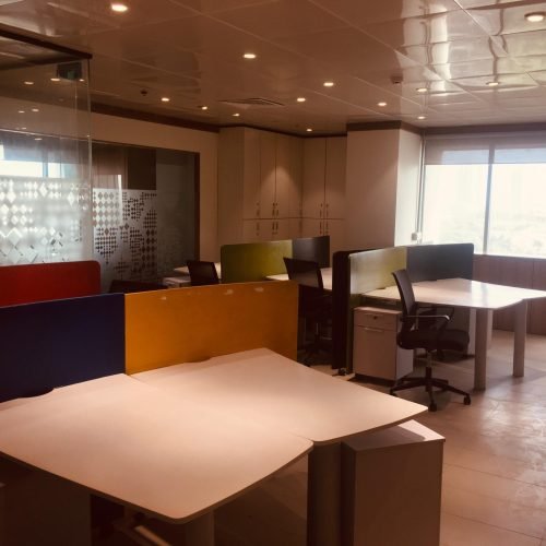 WhatsApp Image 2025-08-07 at 2.29.28 PM