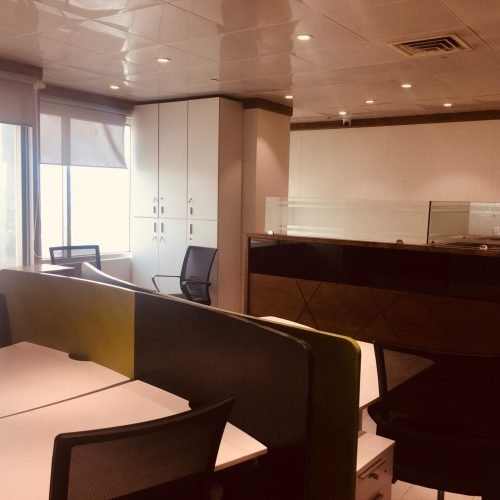 WhatsApp Image 2025-08-07 at 2.29.29 PM