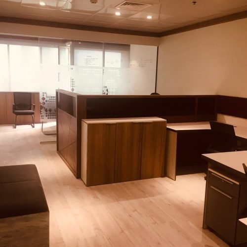 WhatsApp Image 2025-08-07 at 2.29.46 PM