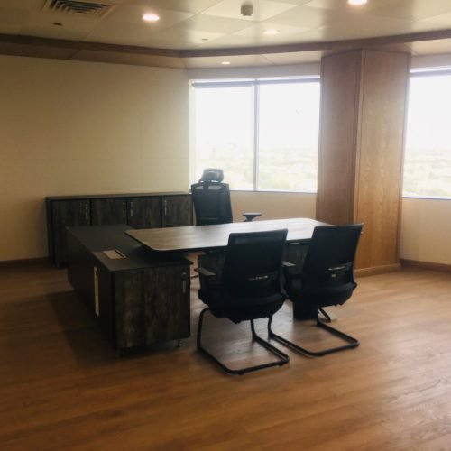 WhatsApp Image 2025-08-07 at 2.29.47 PM