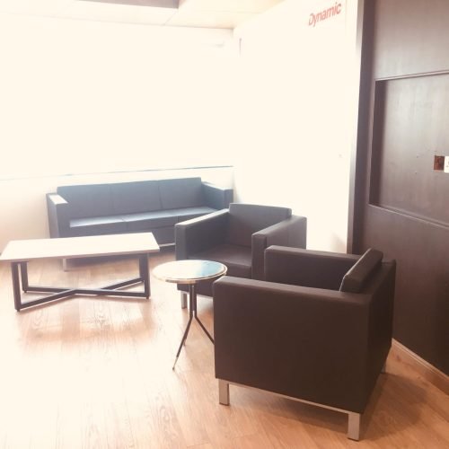 WhatsApp Image 2025-08-07 at 2.29.48 PM