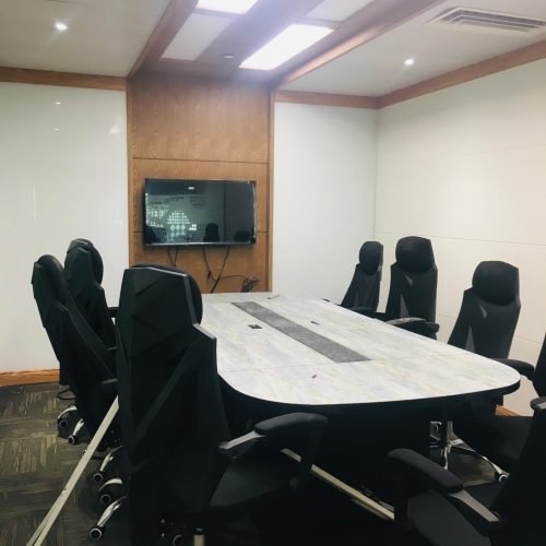 WhatsApp Image 2025-08-07 at 2.29.50 PM