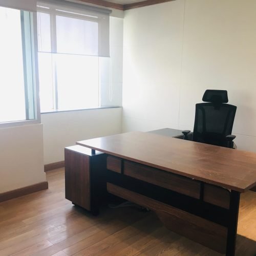 WhatsApp Image 2025-08-07 at 2.29.51 PM