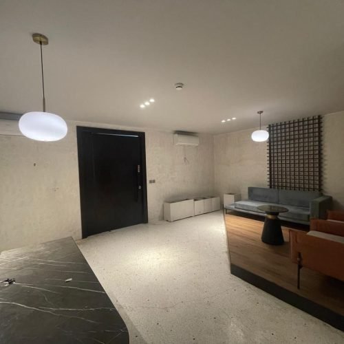 WhatsApp Image 2025-08-07 at 2.29.55 PM