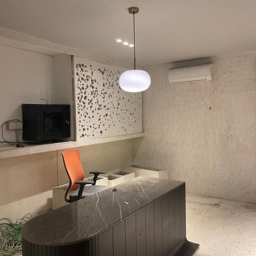 WhatsApp Image 2025-08-07 at 2.30.44 PM