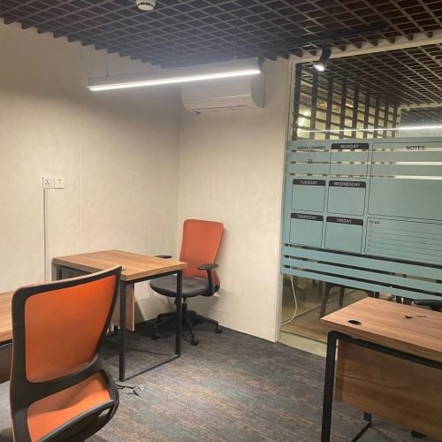 WhatsApp Image 2025-08-07 at 2.30.47 PM (1)