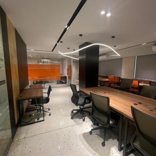 WhatsApp Image 2025-08-07 at 2.30.49 PM