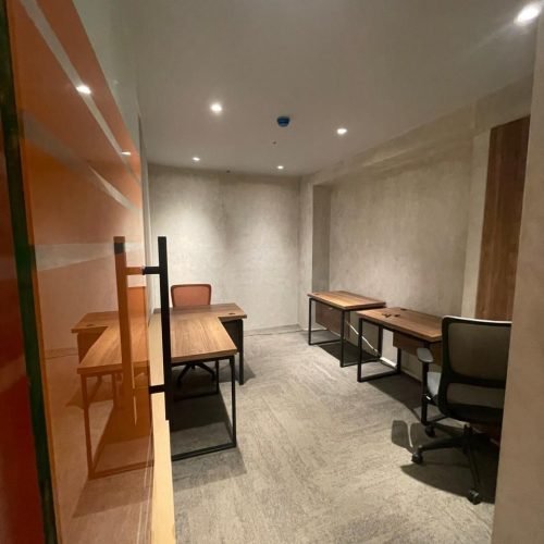 WhatsApp Image 2025-08-07 at 2.30.51 PM