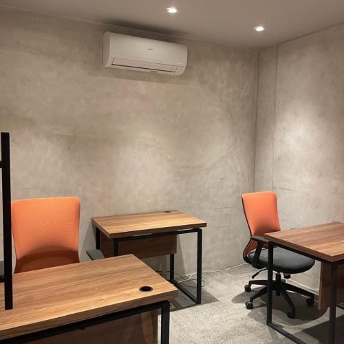 WhatsApp Image 2025-08-07 at 2.30.53 PM (1)