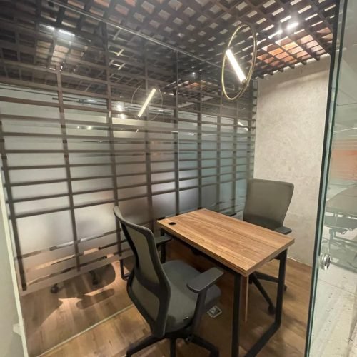 WhatsApp Image 2025-08-07 at 2.30.53 PM