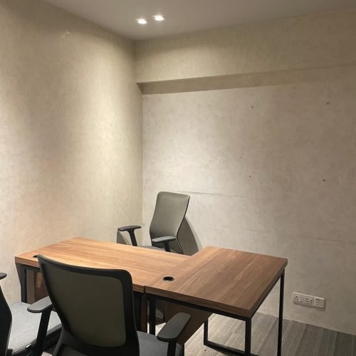 WhatsApp Image 2025-08-07 at 2.30.54 PM