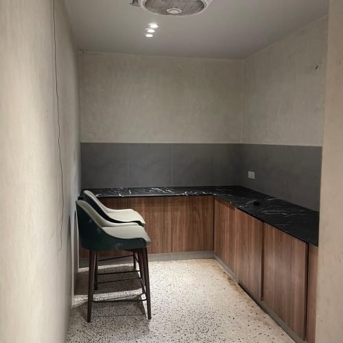 WhatsApp Image 2025-08-07 at 2.30.55 PM (2)