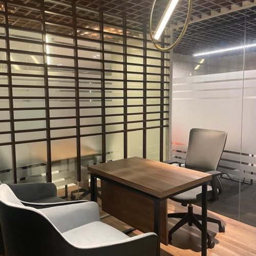 WhatsApp Image 2025-08-07 at 2.30.56 PM