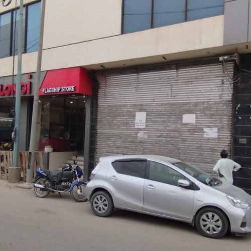 WhatsApp Image 2025-08-29 at 19.51.56_842585a2