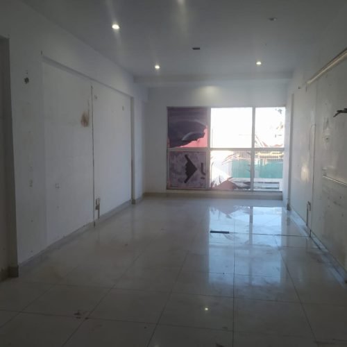 WhatsApp Image 2025-10-21 at 8.34.28 AM