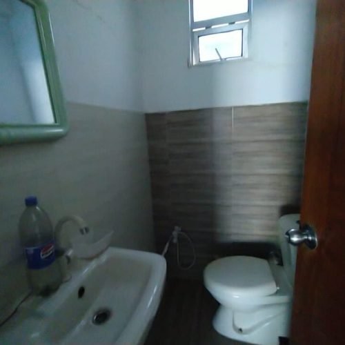 WhatsApp Image 2025-10-21 at 8.34.29 AM (1)