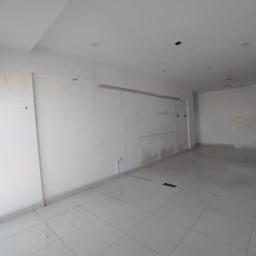 WhatsApp Image 2025-10-21 at 8.34.30 AM (1)