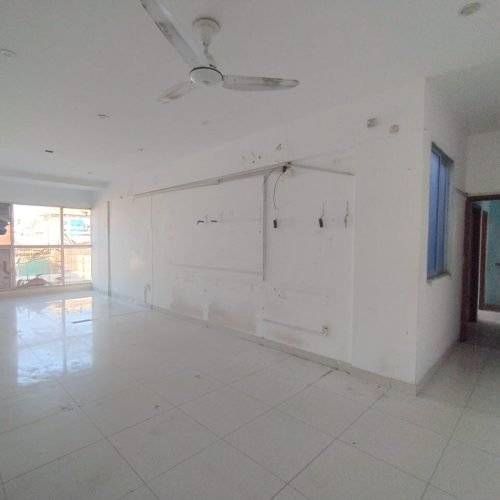 WhatsApp Image 2025-10-21 at 8.34.30 AM (2)