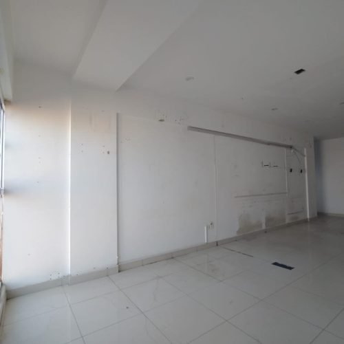 WhatsApp Image 2025-10-21 at 8.34.30 AM