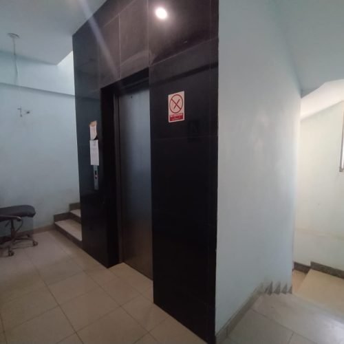 WhatsApp Image 2025-10-21 at 8.43.08 AM (2)