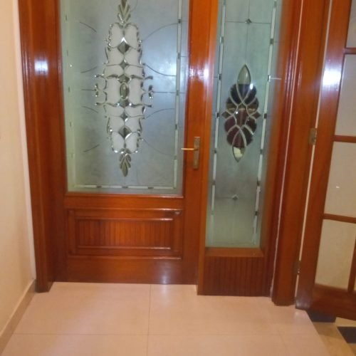 WhatsApp Image 2025-10-27 at 2.20.29 PM