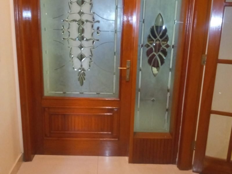 WhatsApp Image 2025-10-27 at 2.20.29 PM