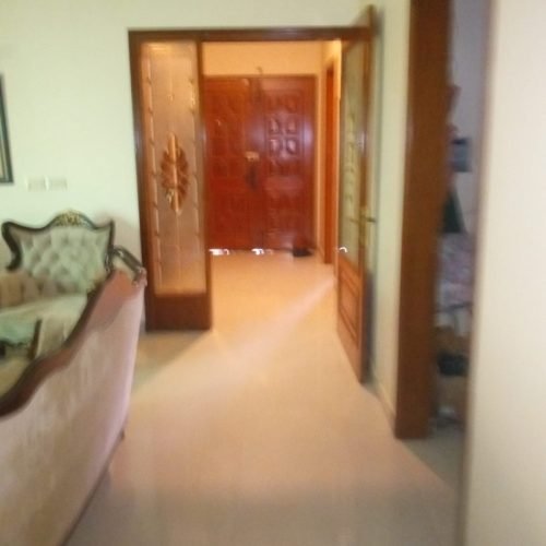 WhatsApp Image 2025-10-27 at 2.20.31 PM (1)