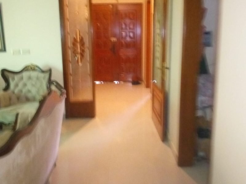 WhatsApp Image 2025-10-27 at 2.20.31 PM (1)