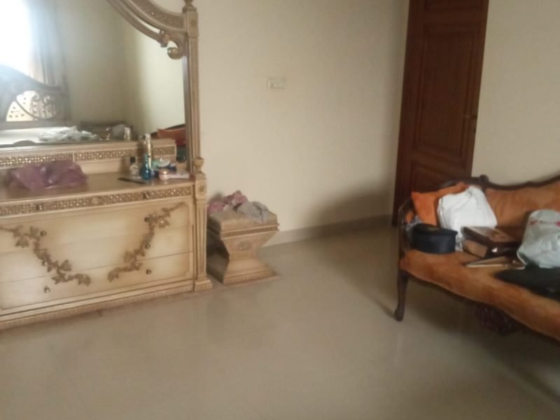 WhatsApp Image 2025-10-27 at 2.20.31 PM