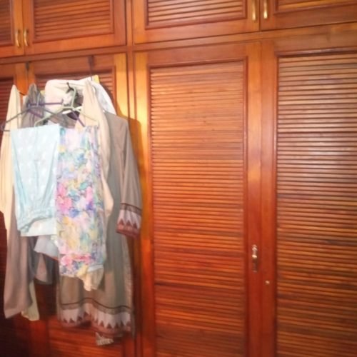 WhatsApp Image 2025-10-27 at 2.20.32 PM (1)