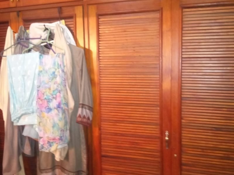 WhatsApp Image 2025-10-27 at 2.20.32 PM (1)