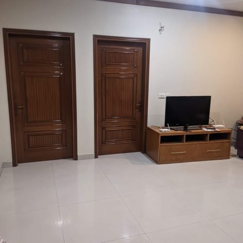 WhatsApp Image 2025-10-27 at 2.20.32 PM